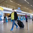 IATA zaleca, jak latać bezpiecznie. Pasażerów czekają obostrzenia