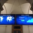 WIG20 wykazał się siłą na tle Europy