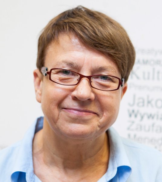 fot. Robert Gardzinski/Fotorzepa