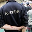 Financial Times: Paryż i Berlin za fuzją Siemens-Alstom