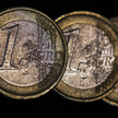 Merkel osłabiła euro. Blisko kolejnego dołka