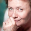 Joanna Szczepkowska: podziwiam papieża Franciszka