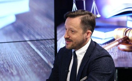 Michał Nielepkowicz
