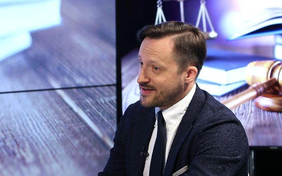 Michał Nielepkowicz