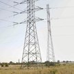 Energetycy odpowiadają za brak wyobraźni nastolatka