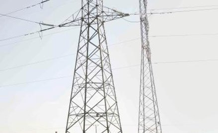 Energetycy odpowiadają za brak wyobraźni nastolatka