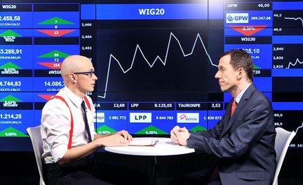 Co powie Mario Draghi?