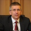 Maciej Owczarek, prezes Enei