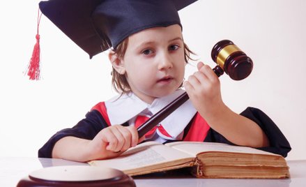 Radcowski konkurs dla uczniów