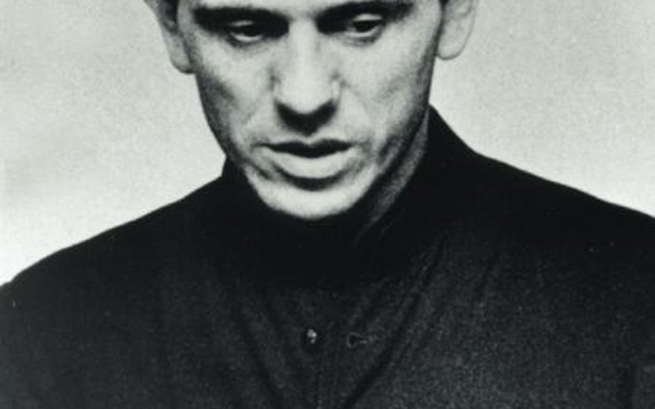 Rówieśnicy: Ks. Jerzy Popiełuszko, Kpt. Grzegorz Piotrowski