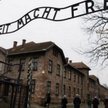 Maltański polityk: Auschwitz jest dziś polskim Disneylandem