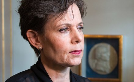 Szwecja: Trwa rewolucja kobiet