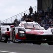 24h Le Mans: Dramaty, triumfy, wzloty i upadki