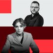 Daria Zielińska, analityczka Ośrodka Studiów Wschodnich