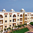 Apartament z widokiem na ocean