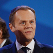 Tusk zapowiada przyspieszenie sprawy in vitro