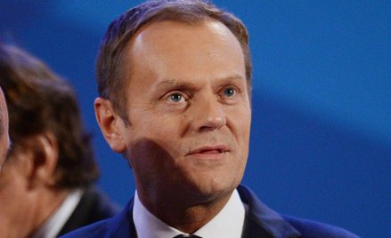 Tusk zapowiada przyspieszenie sprawy in vitro