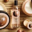 Brazylijska firma ma apetyt na Body Shop