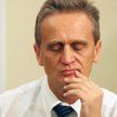 Lustracja po Smoleńsku