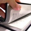 W liceum uczeń zadecyduje, czy chce się uczyć religii