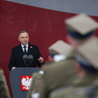Andrzej Duda
