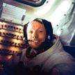11 rzeczy, których nie wiesz o Apollo 11