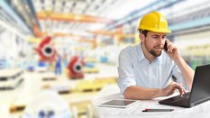 Kryzys z Ukrainą może uderzyć w biznes. Eksperci widzą też zmianę strategii wobec UE
