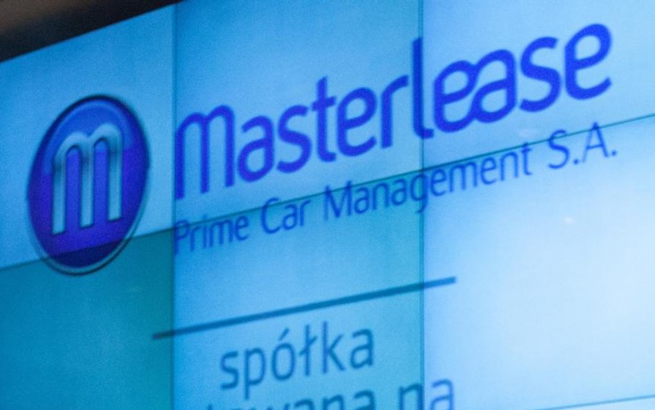 Batalia o Prime Car Management rozstrzygnięta