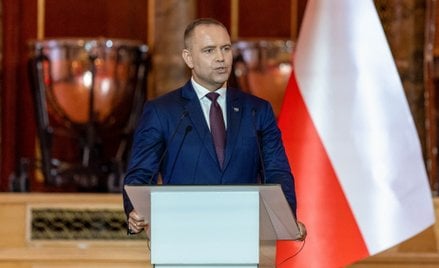 Karol Nawrocki