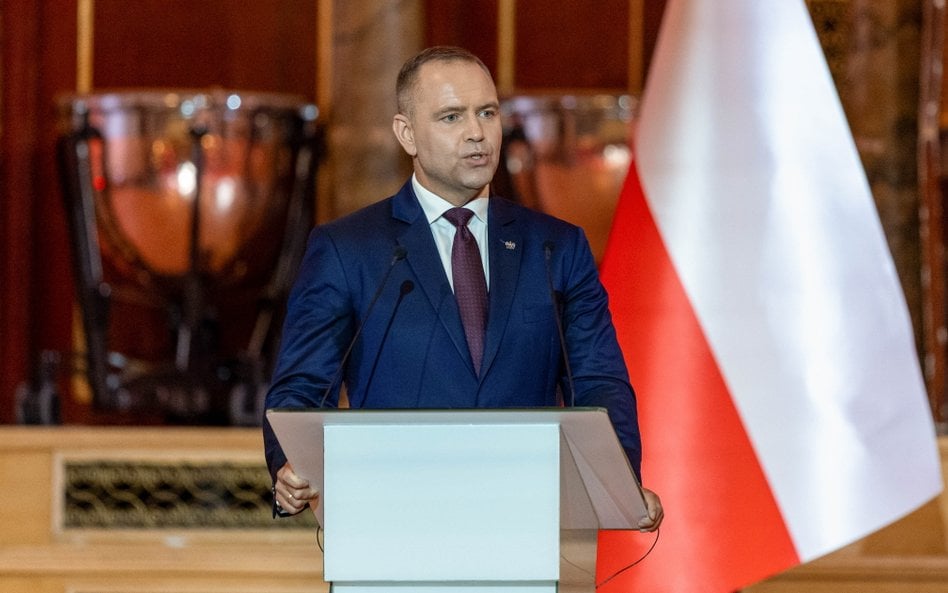 Karol Nawrocki