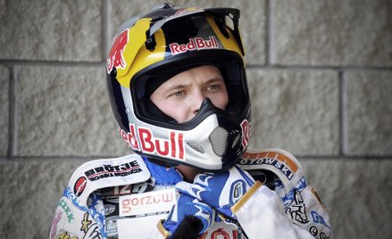 Emil Sajfutdinow był liderem reprezentacji Rosji