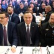 W sprawie reformy sądownictwa Andrzej Duda mówi dziś tak jak PiS. Nie ma mowy o różnicach