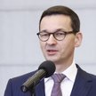 Mateusz Morawiecki
