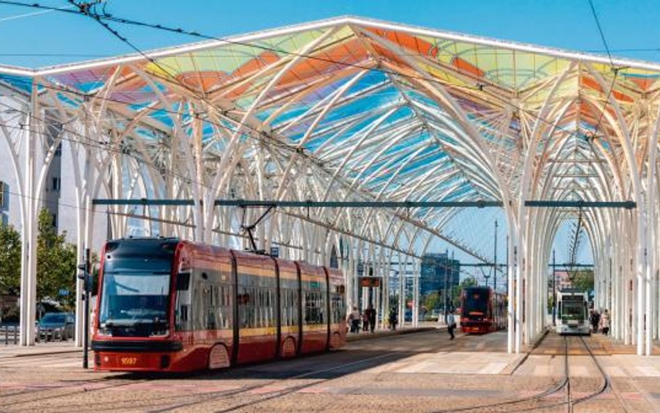 Podwyżki cen biletów komunikacji miejskiej to w wielu miastach nieunikniona konieczność