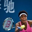 Venus Williams broni tytułu w mistrzostwach WTA. Oprócz niej w Dausze zagrają: Dinara Safina, Serena