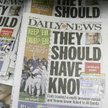 “New York Daily News” zmieni właściciela