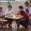 Samorządy już teraz mają problem z zapewnieniem miejsc w przedszkolach dla wszystkich dzieci, które 