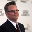 Matthew Perry