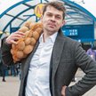 AgroUnia i jej lider nie zamierzają się ograniczać do obrony interesów rolników i mieszkańców prowin