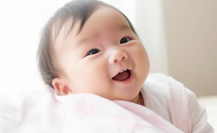 W Korei Południowej rodzi się coraz mniej dzieci