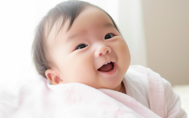 W Korei Południowej rodzi się coraz mniej dzieci
