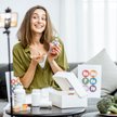 Influencerzy wymykają się podatkowym schematom
