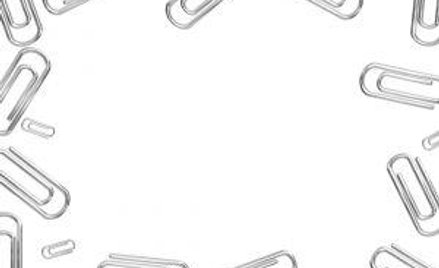 Kto inny zatrudnia i płaci, kto inny daje zajęcie