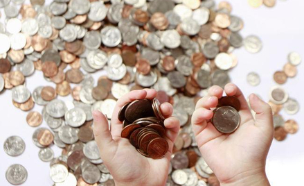 Biznesmen płacący składki na ZUS nie może liczyć na wysoką emeryturę