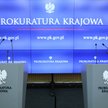 Tomasz Pietryga: Śledztwo Schrödingera