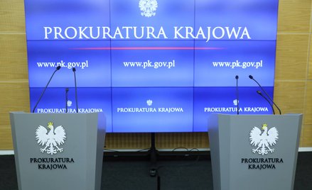 Tomasz Pietryga: Śledztwo Schrödingera