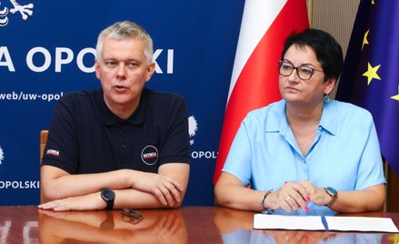 Tomasz Siemoniak