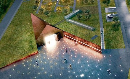 Muzeum w Markowej niebawem zostanie udostępnione zwiedzającym