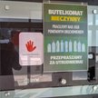 Raport Zwrotki o systemie kaucyjnym: każdy zna, mało kto go stosuje, jeszcze mniej go lubi