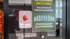 Posłowie koalicji tracą cierpliwość do systemu kaucyjnego. „To upokorzenie społeczeństwa”